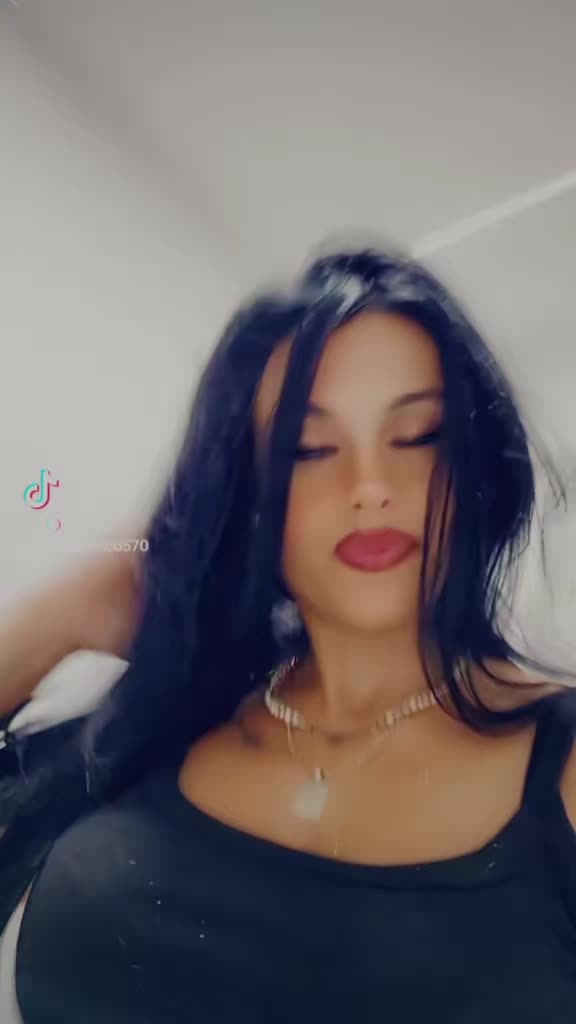 @susy