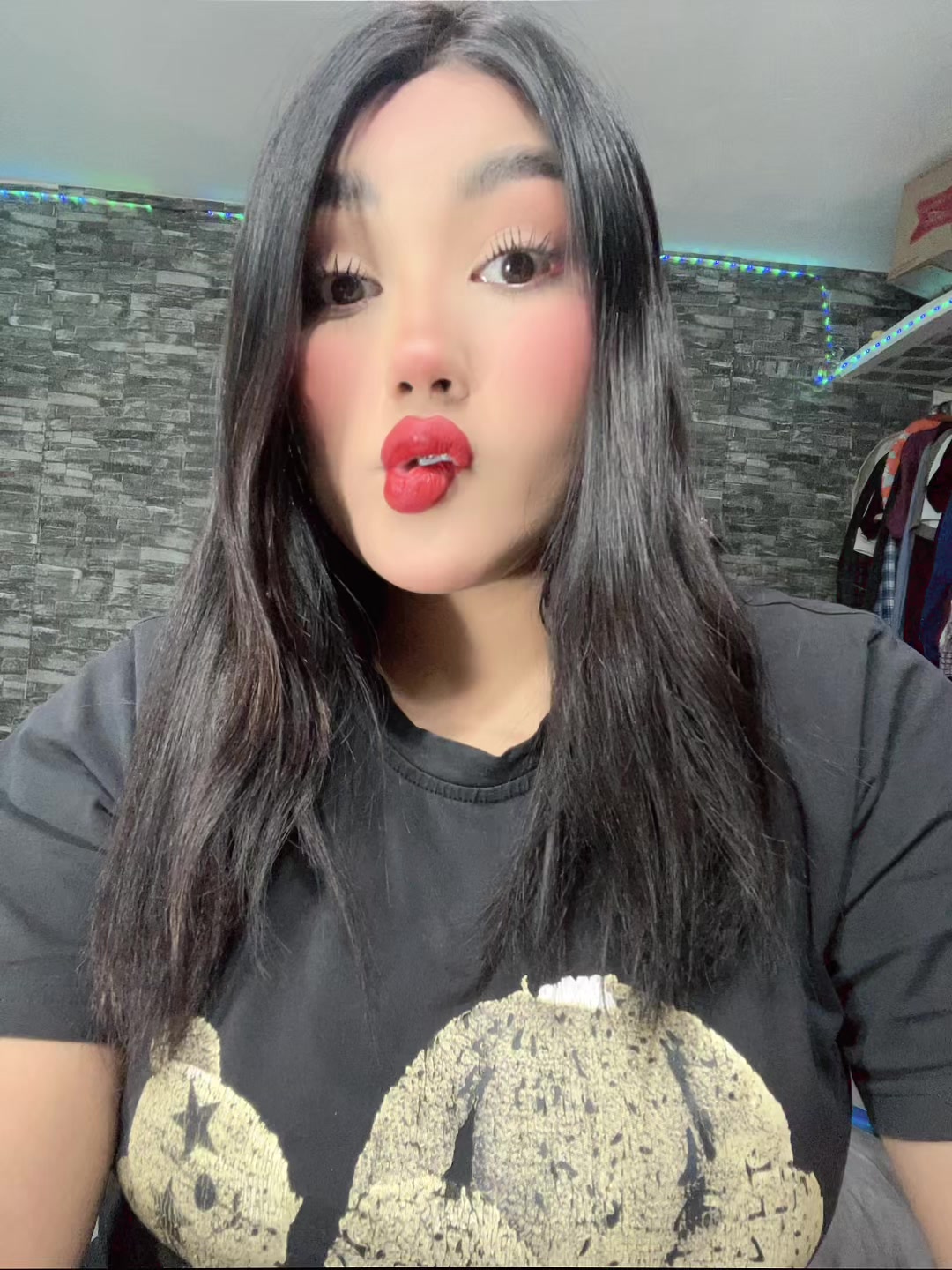 @Alo🧃