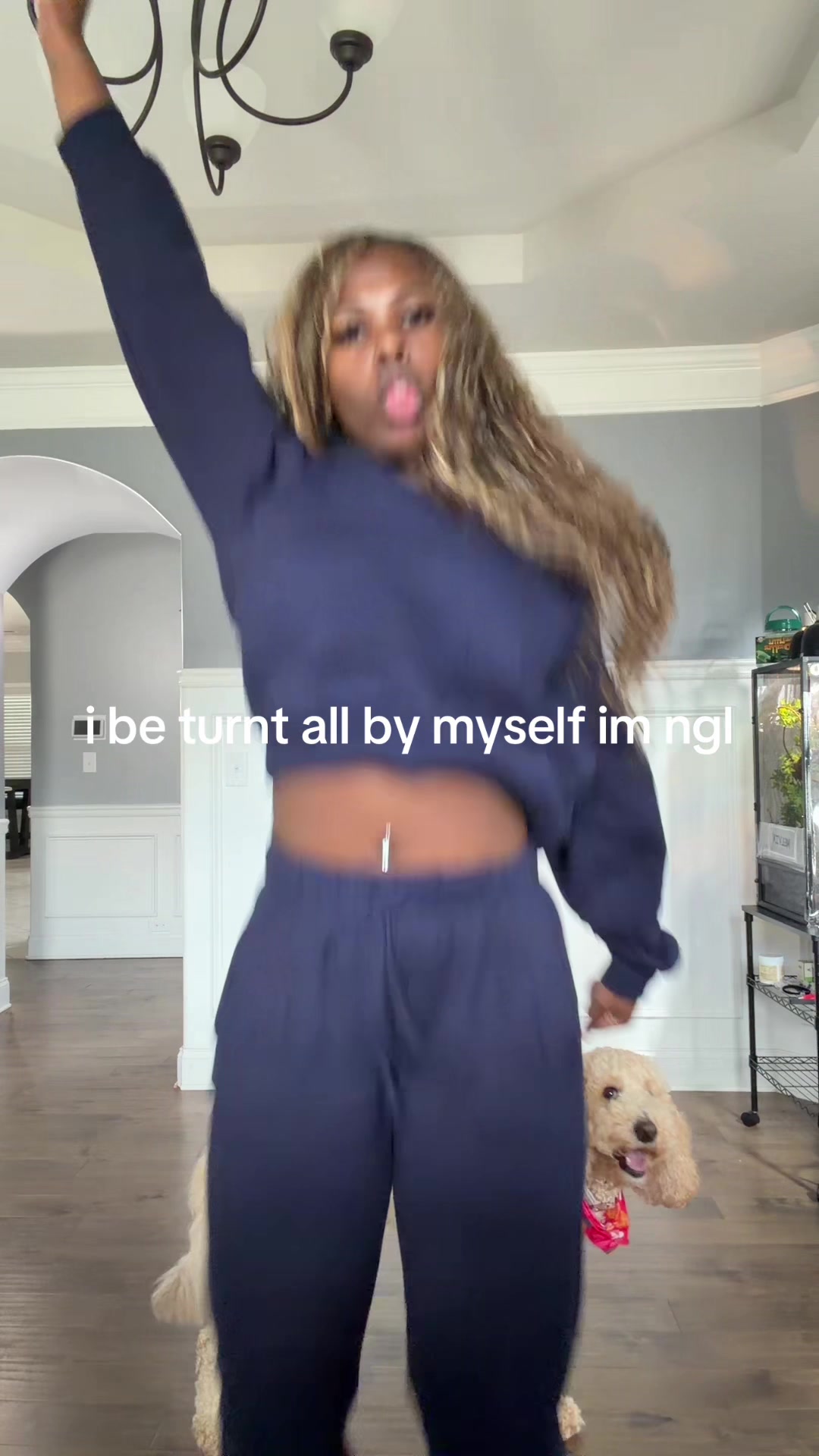 @kyliee ;)