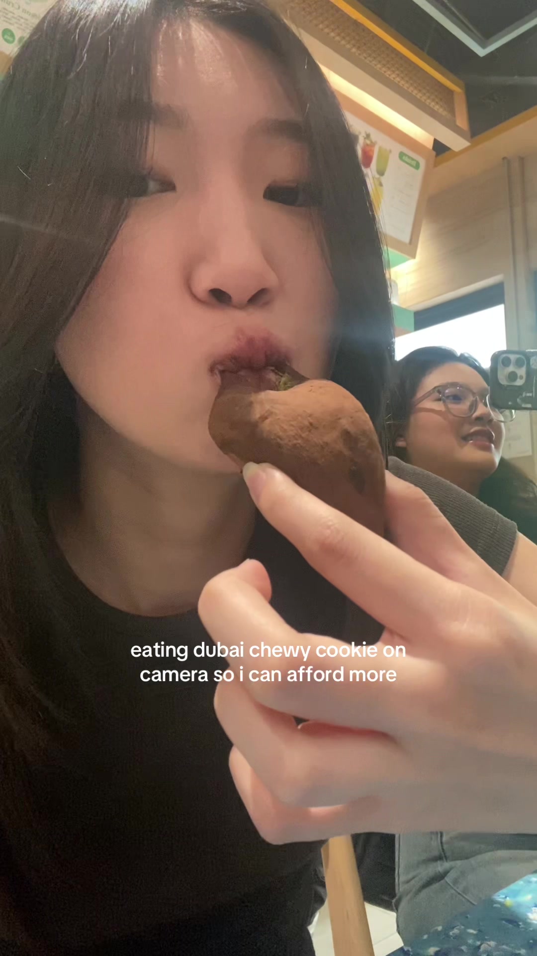@sam
