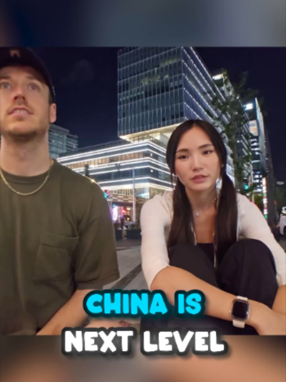 @jakenbakeLIVE