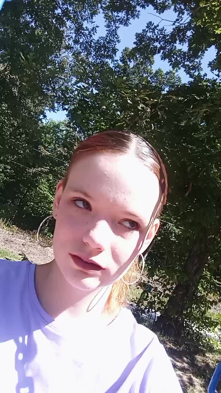 @shania marie
