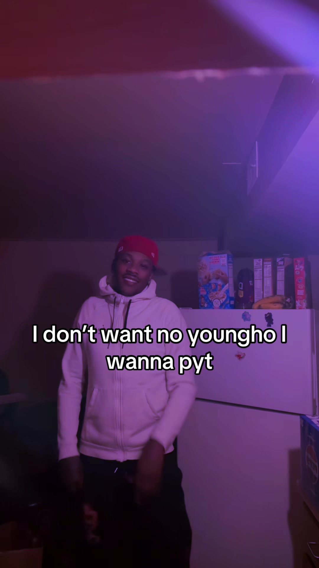 @Berrick Gilchrist