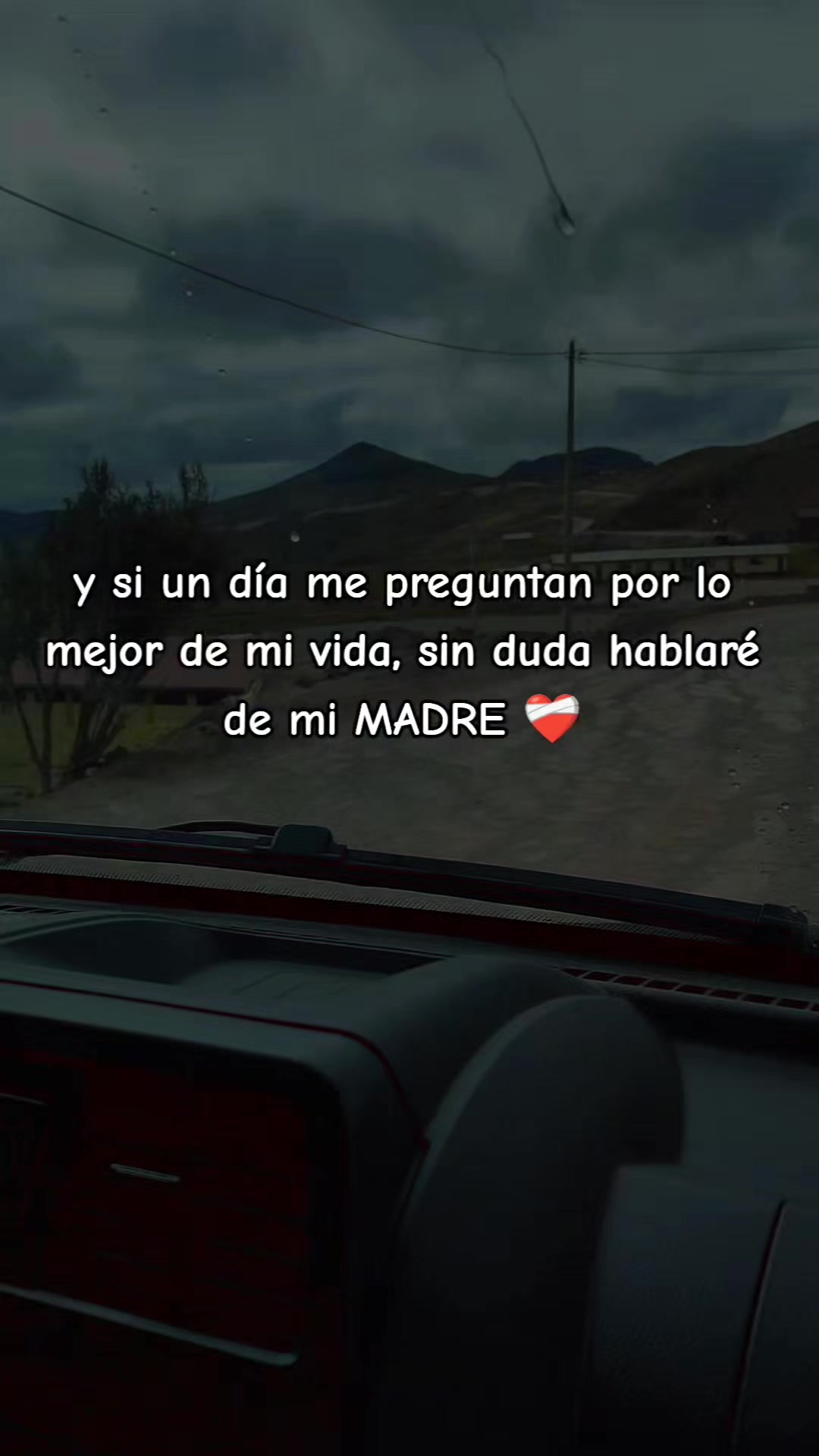@Mila💗