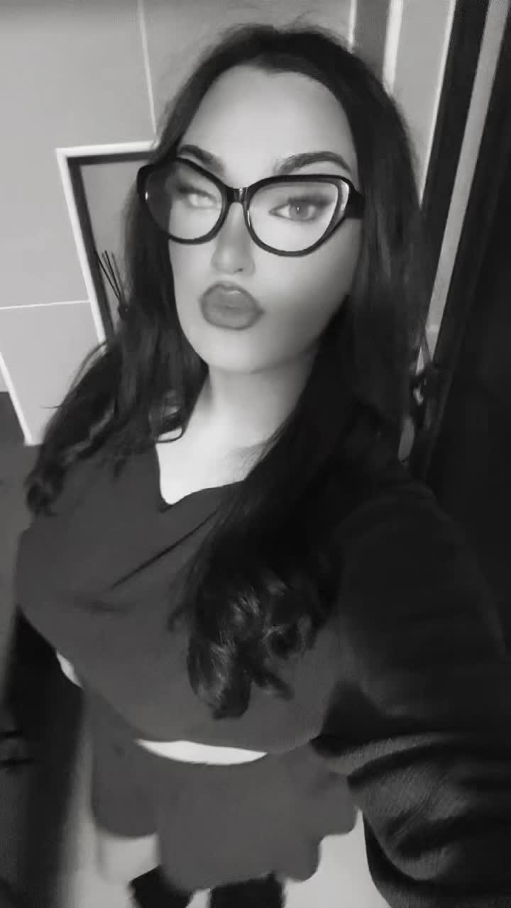 @nata&scaron;a