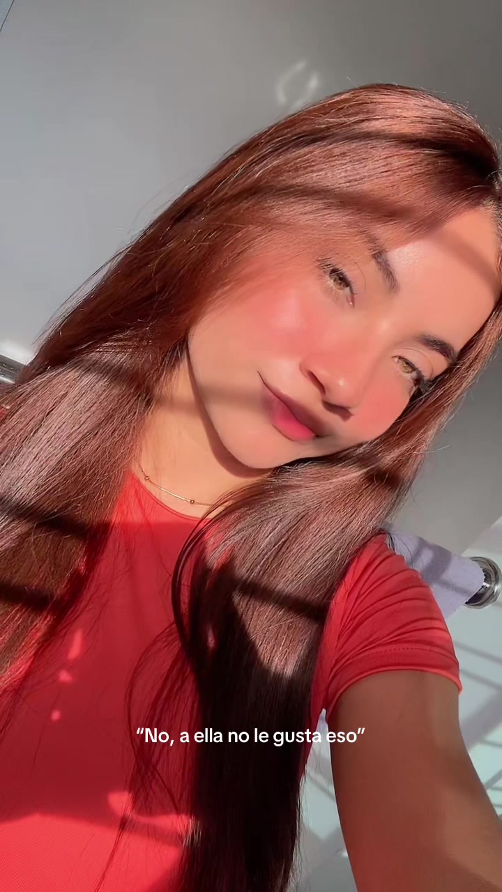 @Dayana03