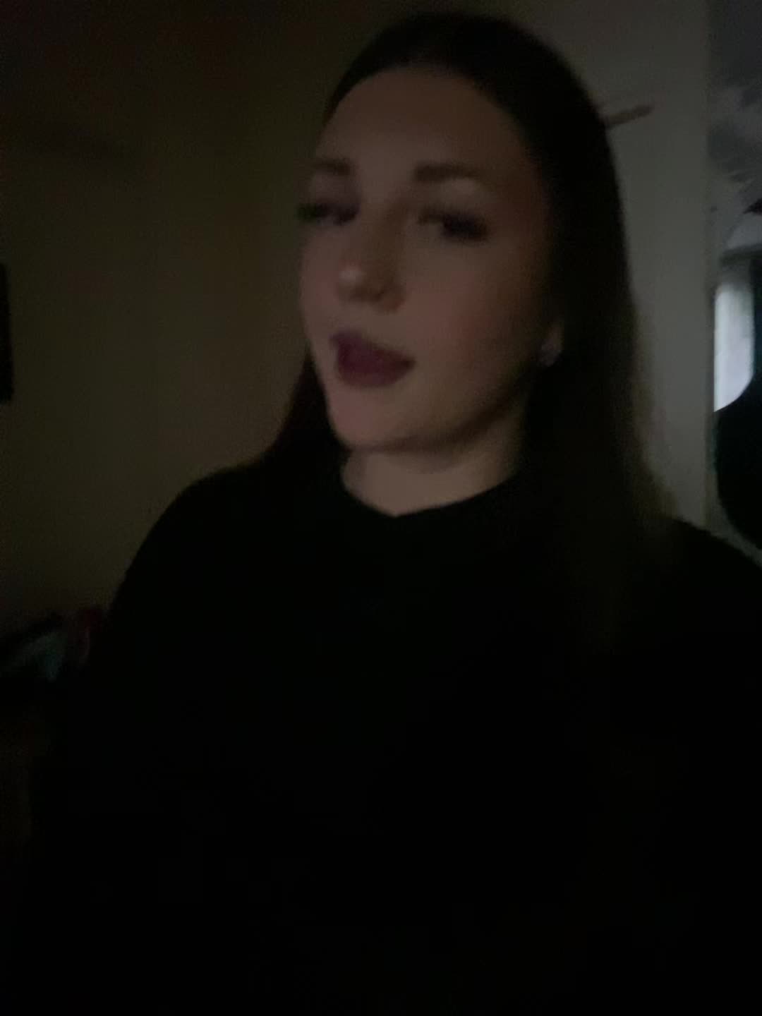 @рыжкова🖤