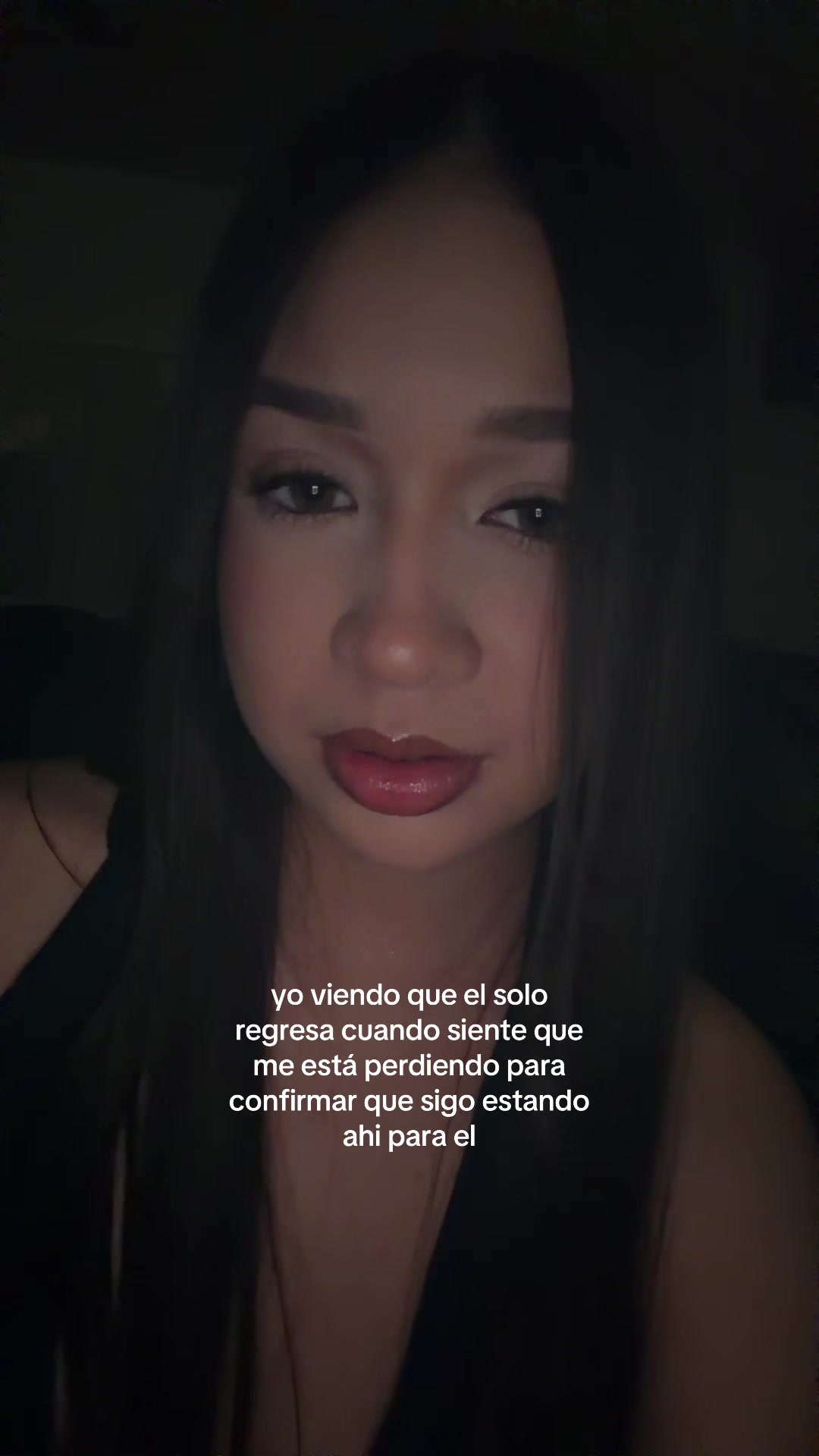 @mar