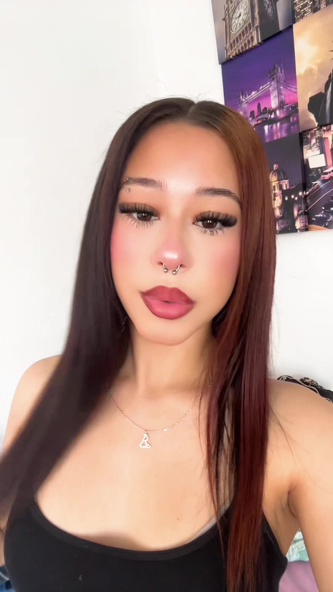 @Louuu💗🫰🏽