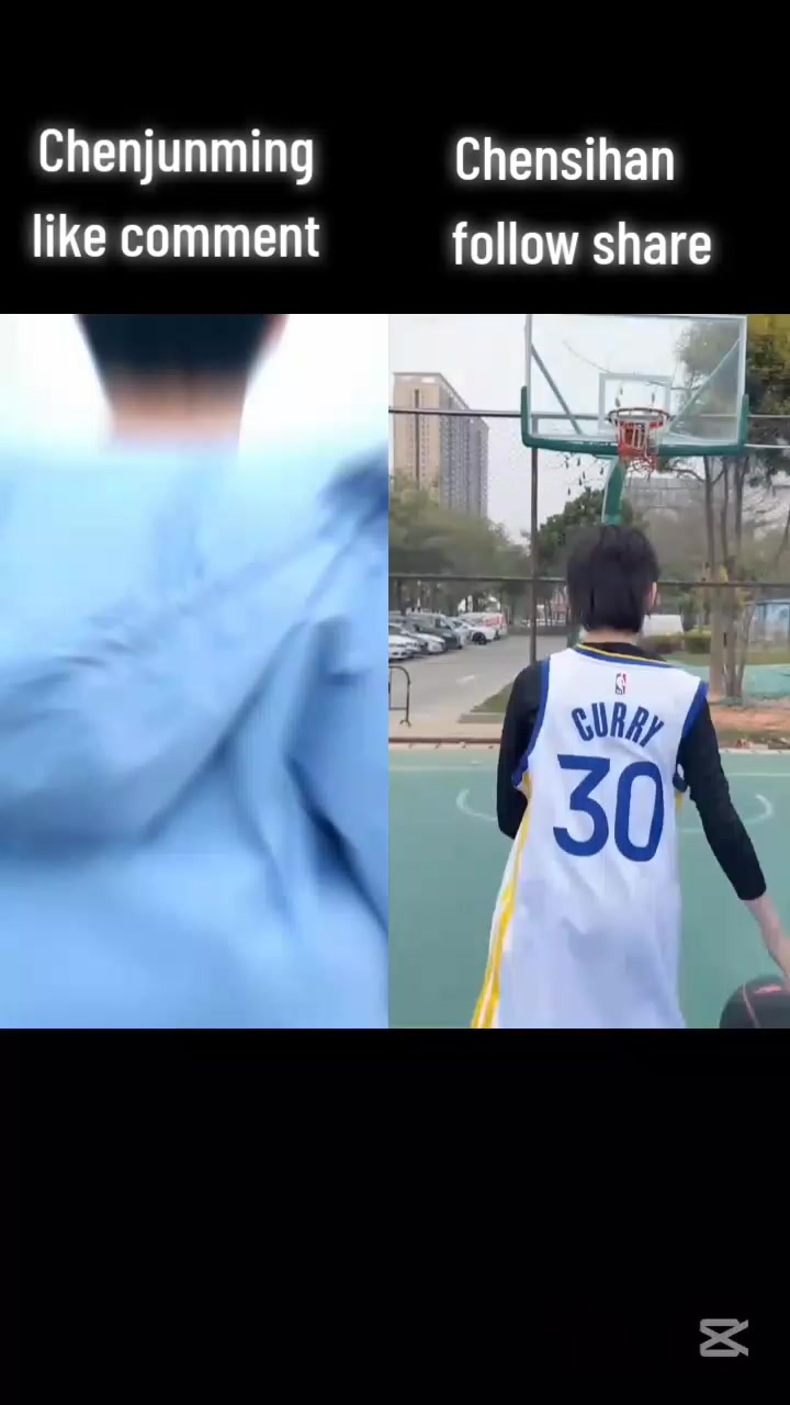 @TF家族-陈俊明chen