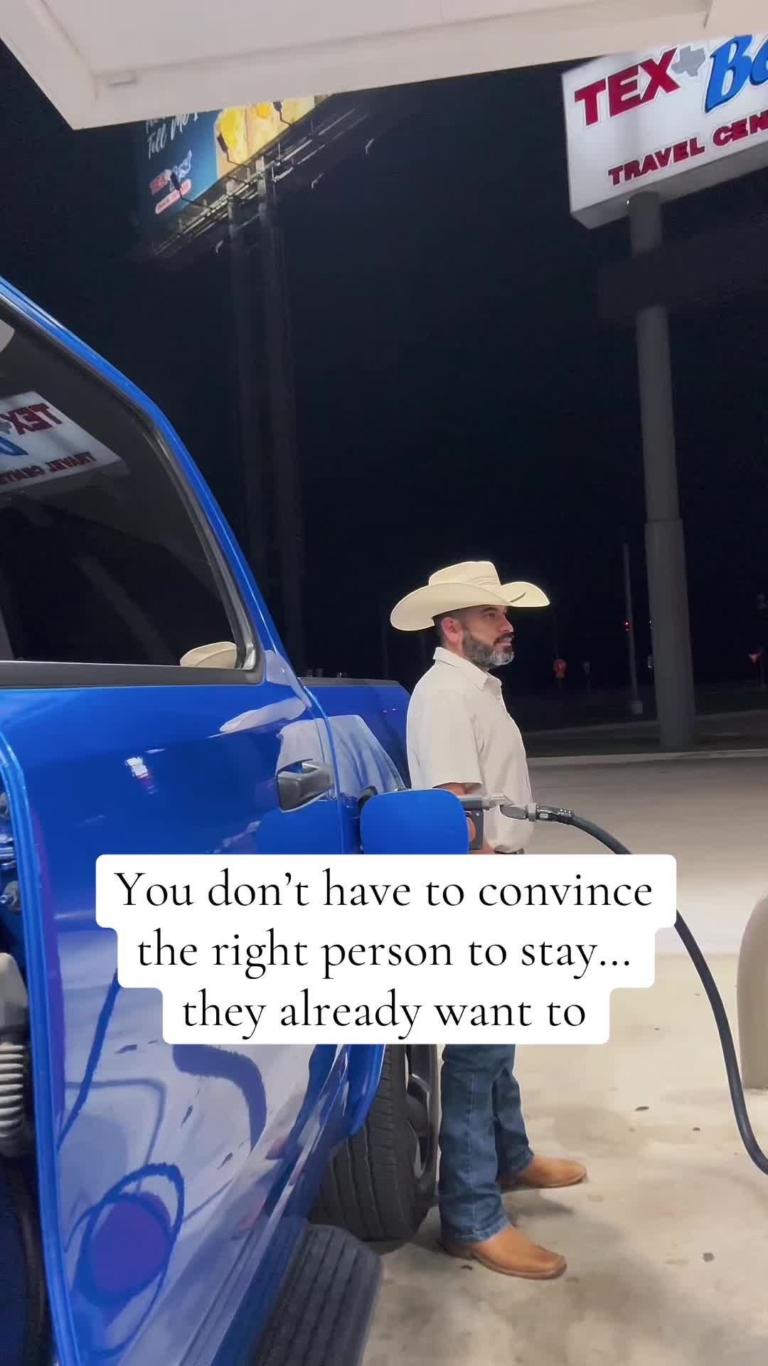@Alex