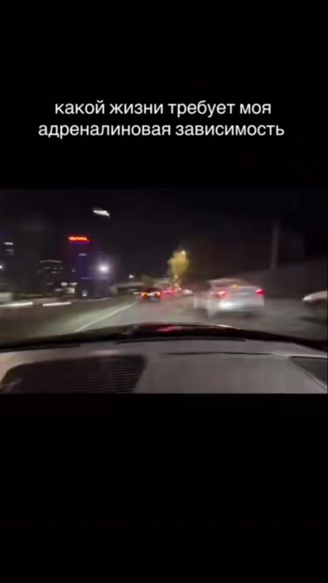 @Alekseevna🥷🏼