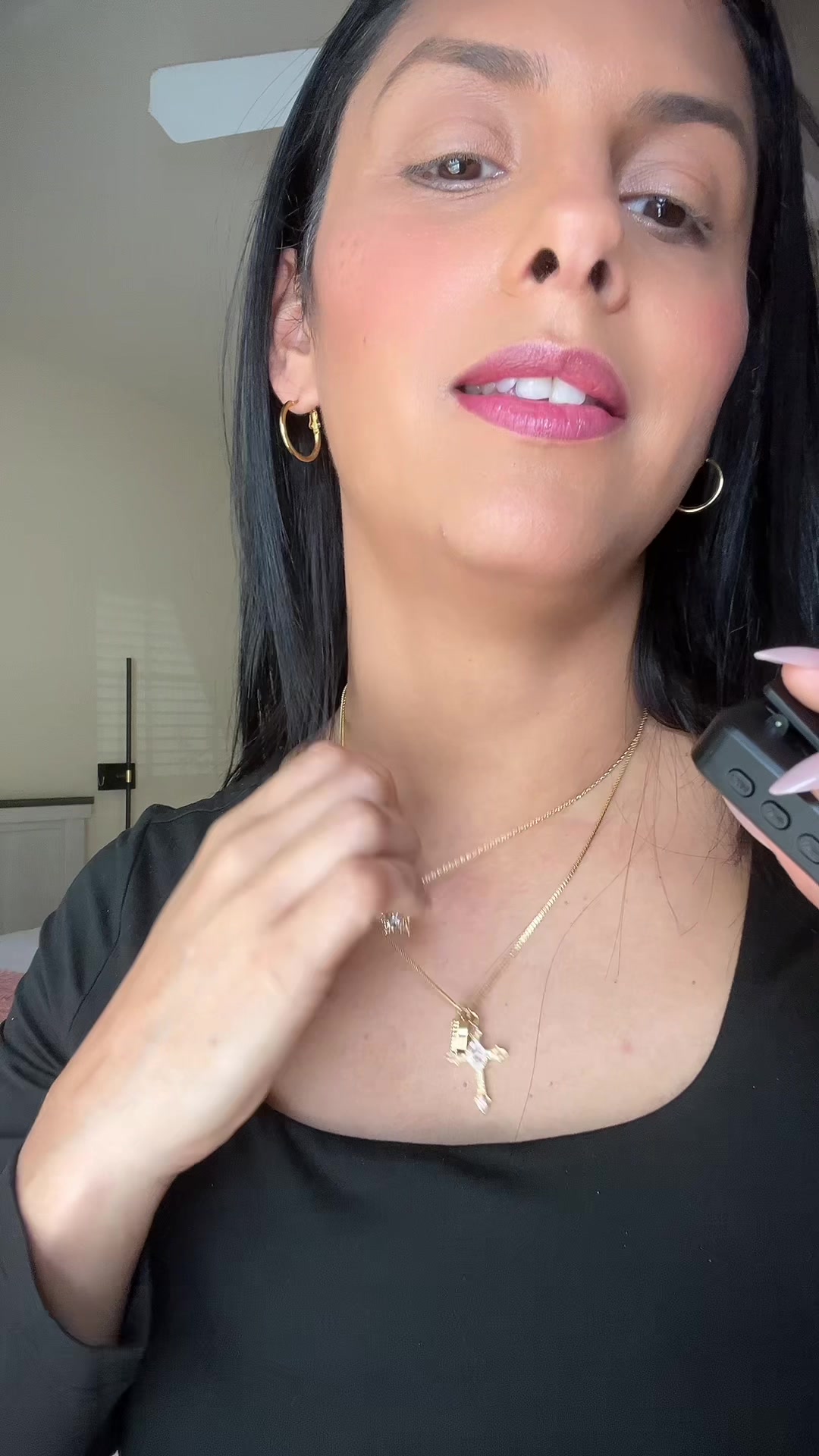 @detodocongaby87
