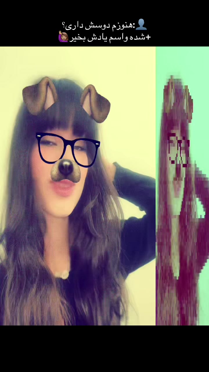 @sainalix1