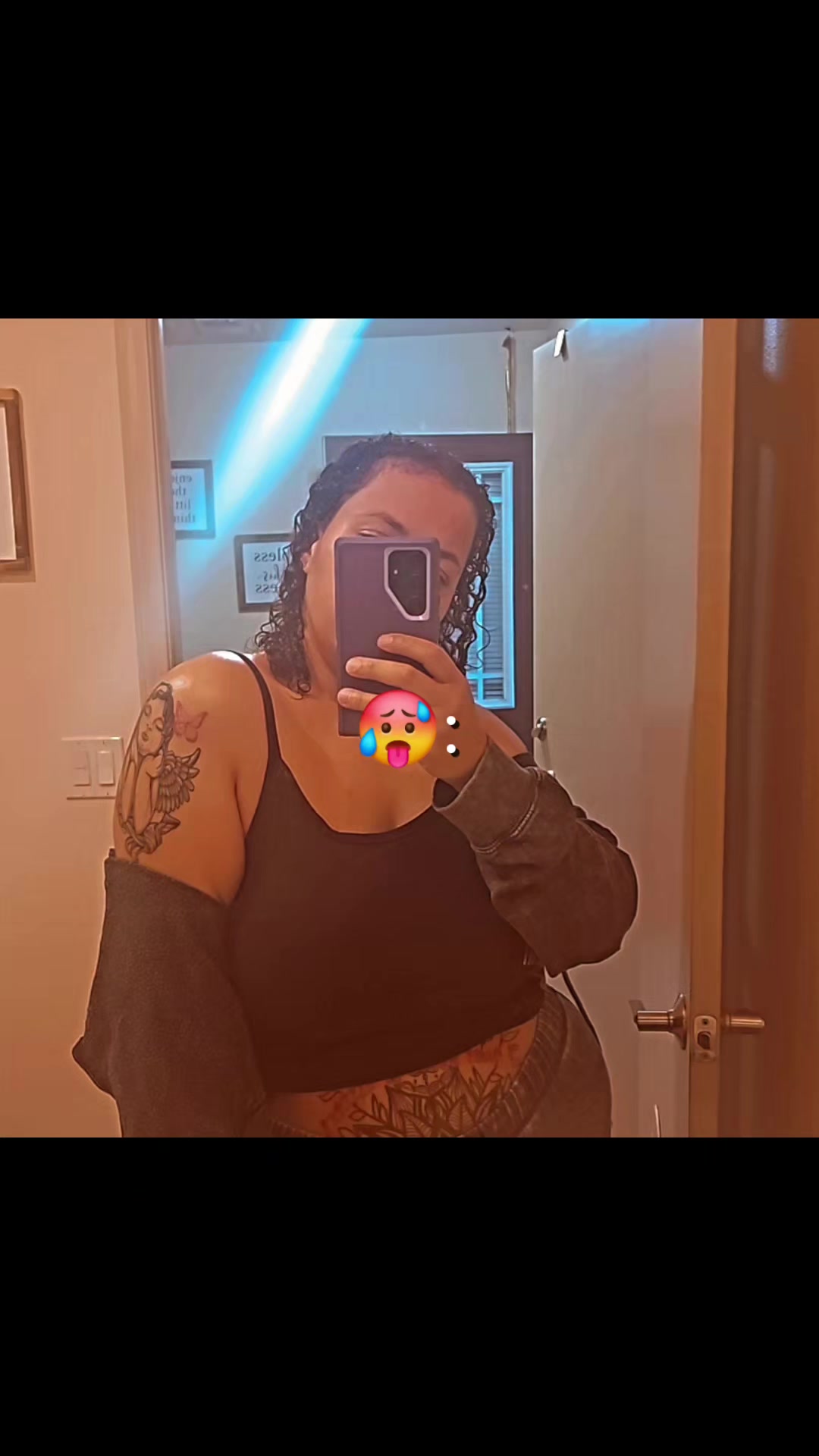 @thatonegirlmiah