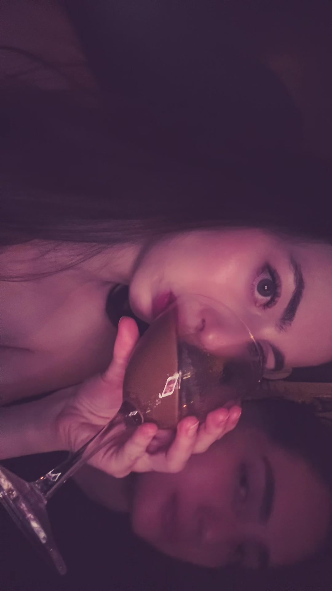 @vanessaboiardi