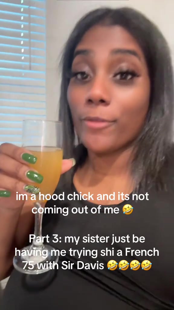@LeeLee