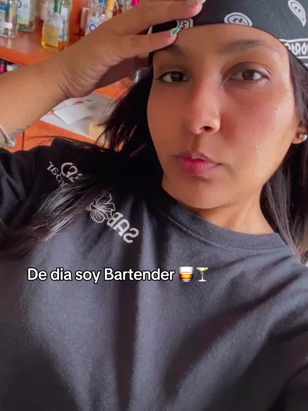 @Day
