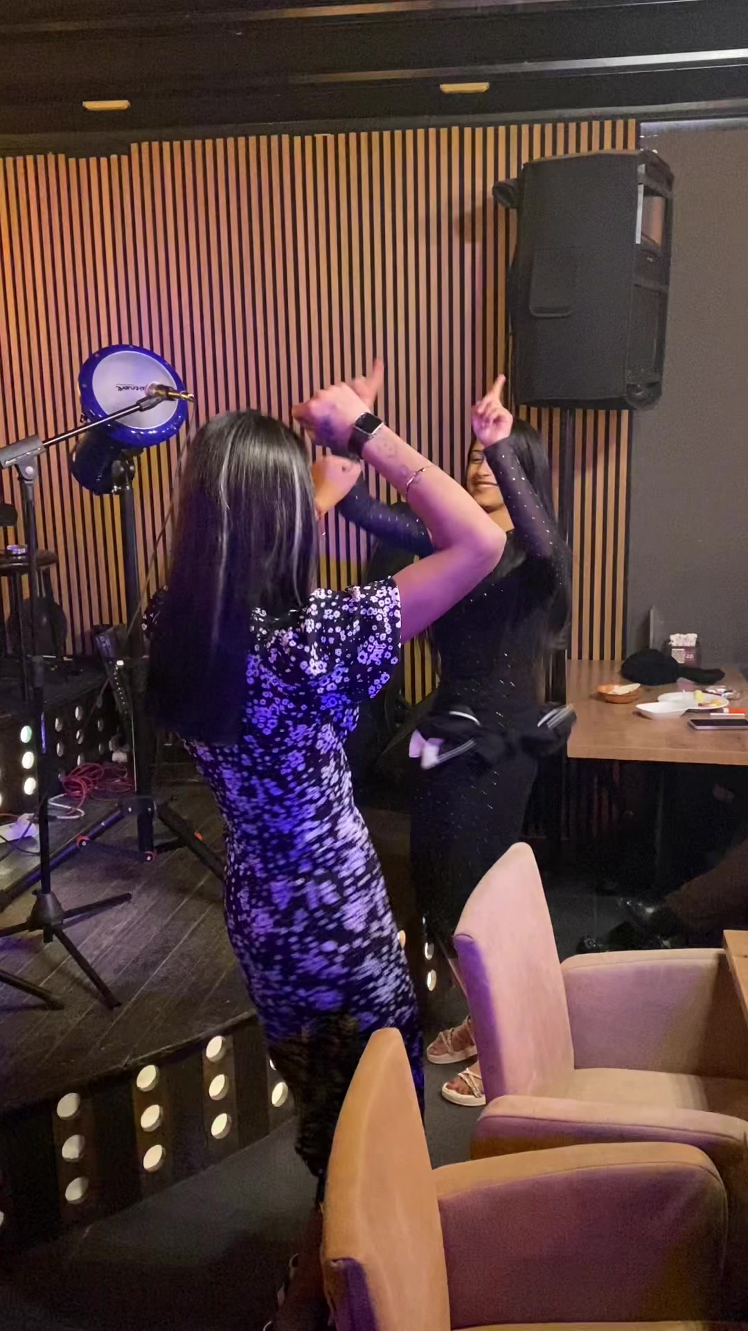 @𝐀𝐒𝐌𝐈̇𝐍&ldquo;🧸