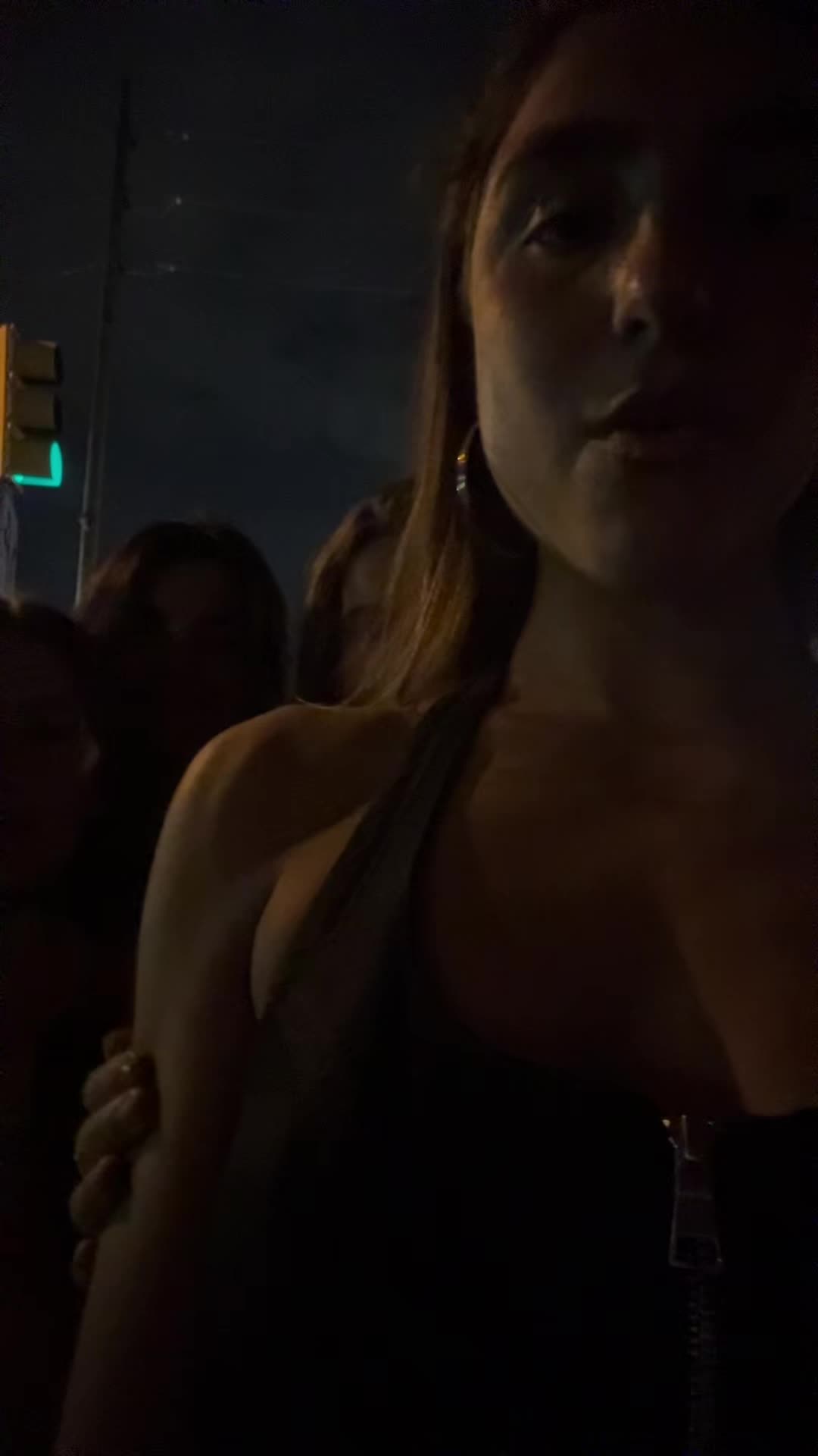 @OLI IVA DENARDO