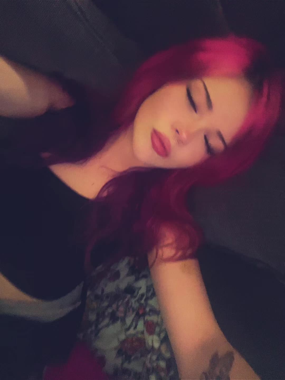 @alyssssSsssssaAaaauhhh