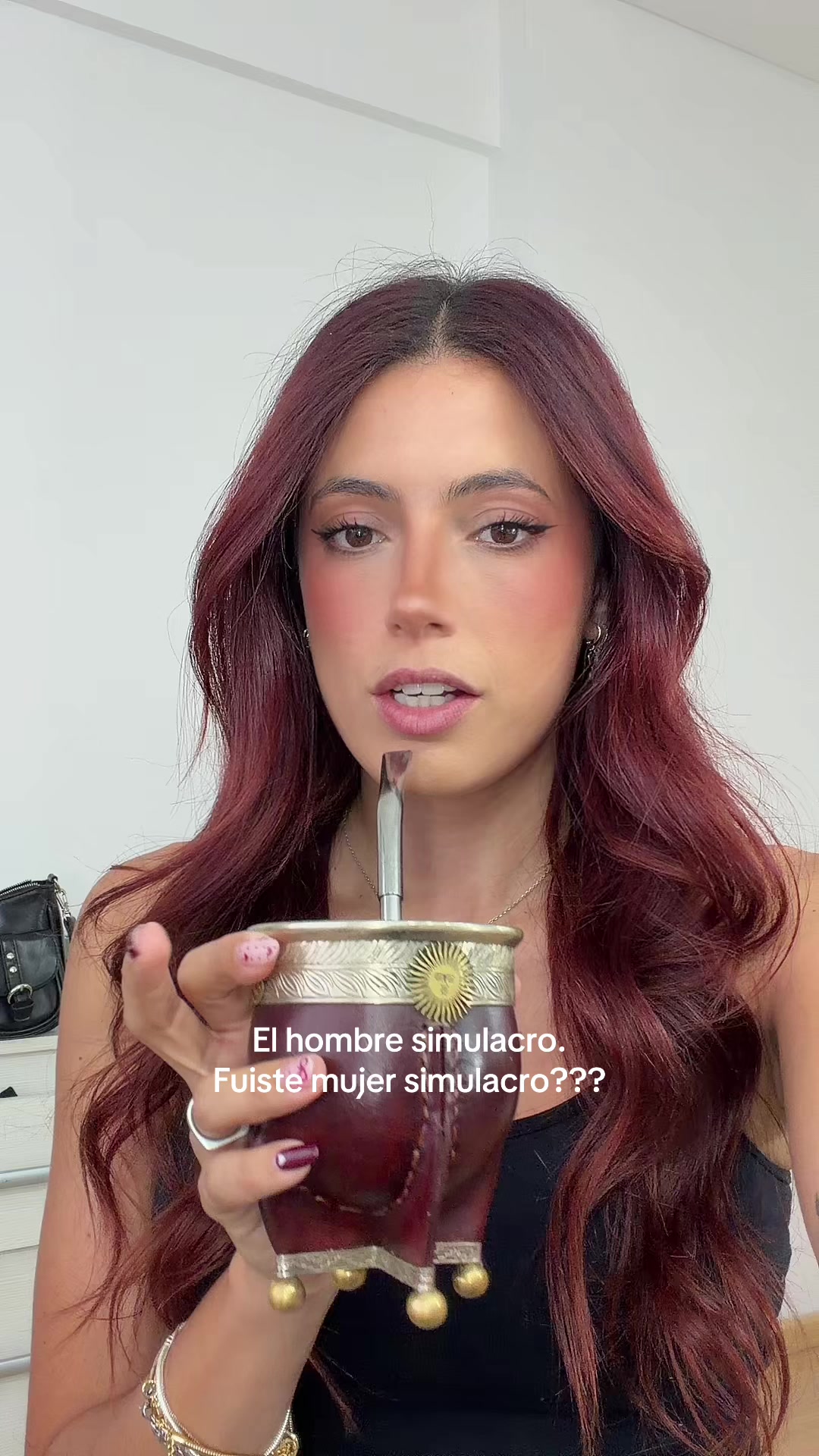 @agusgarciaa96