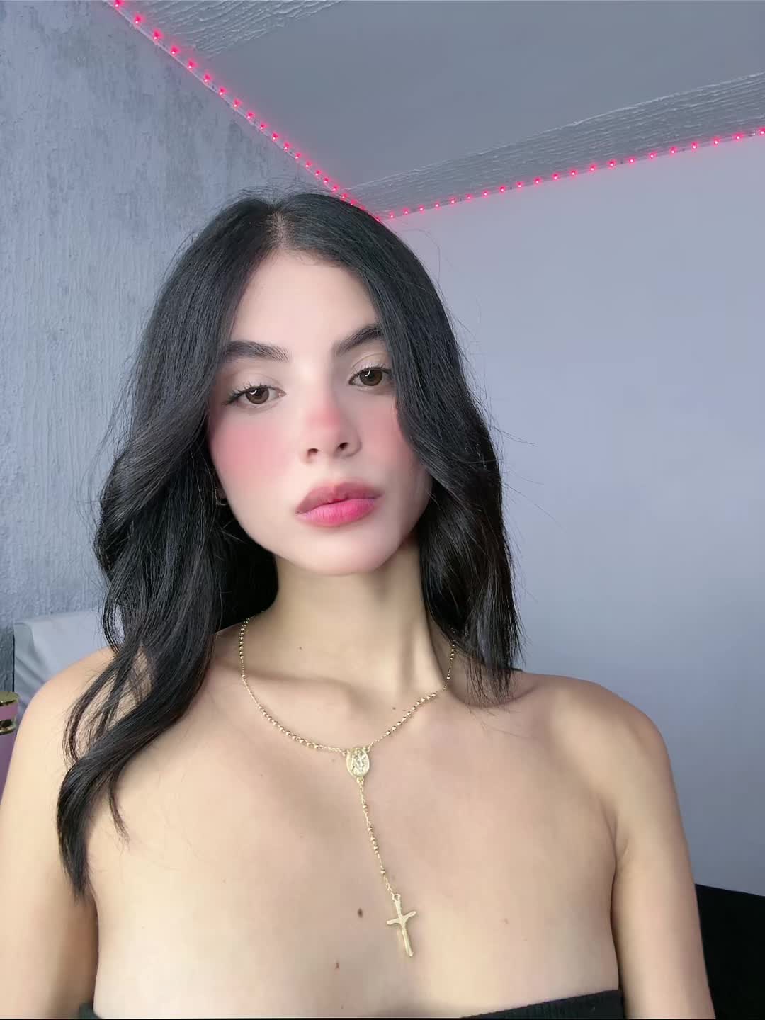 @DiannaFarrera🧿🪬