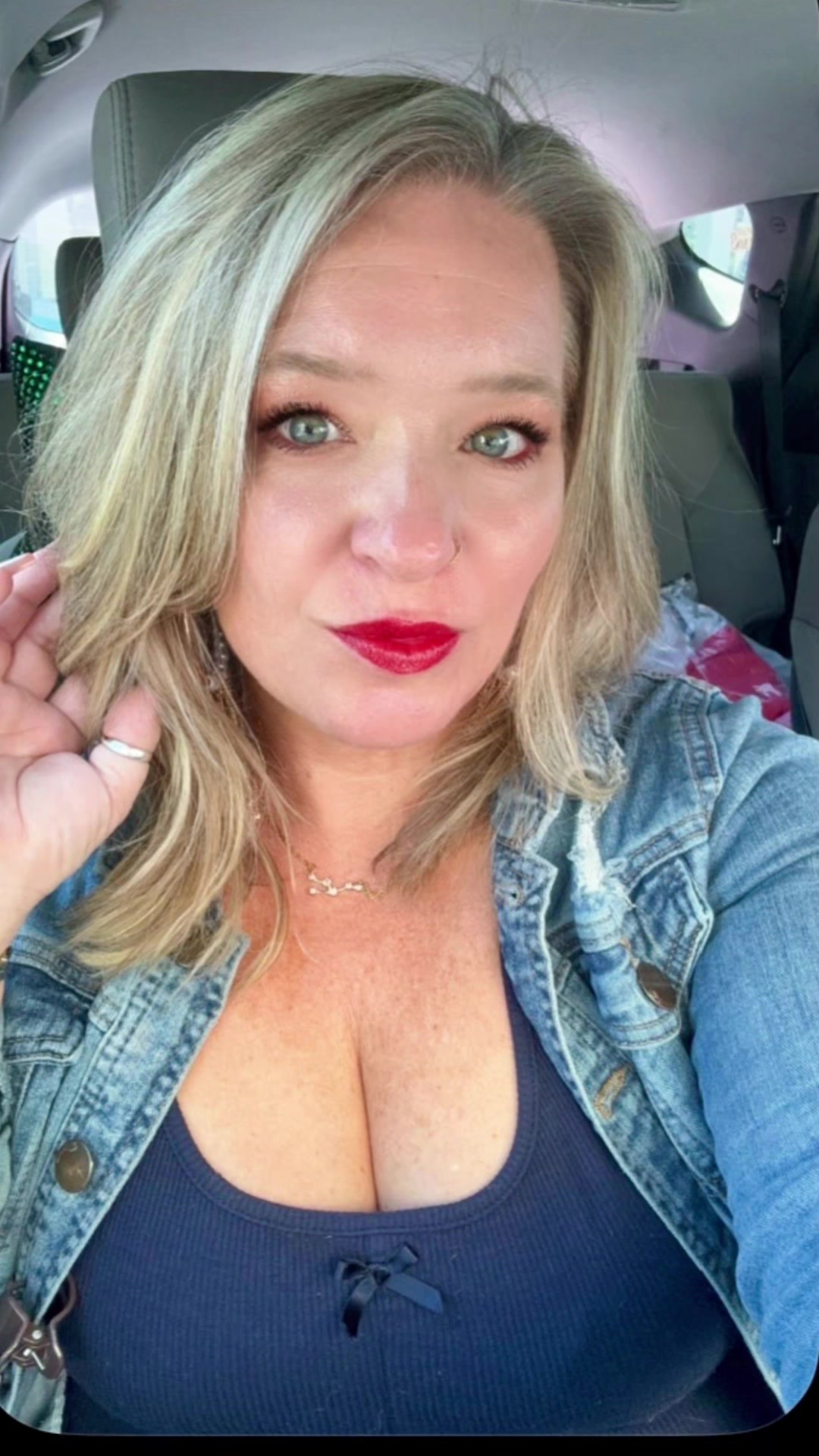 @nikki_thebull