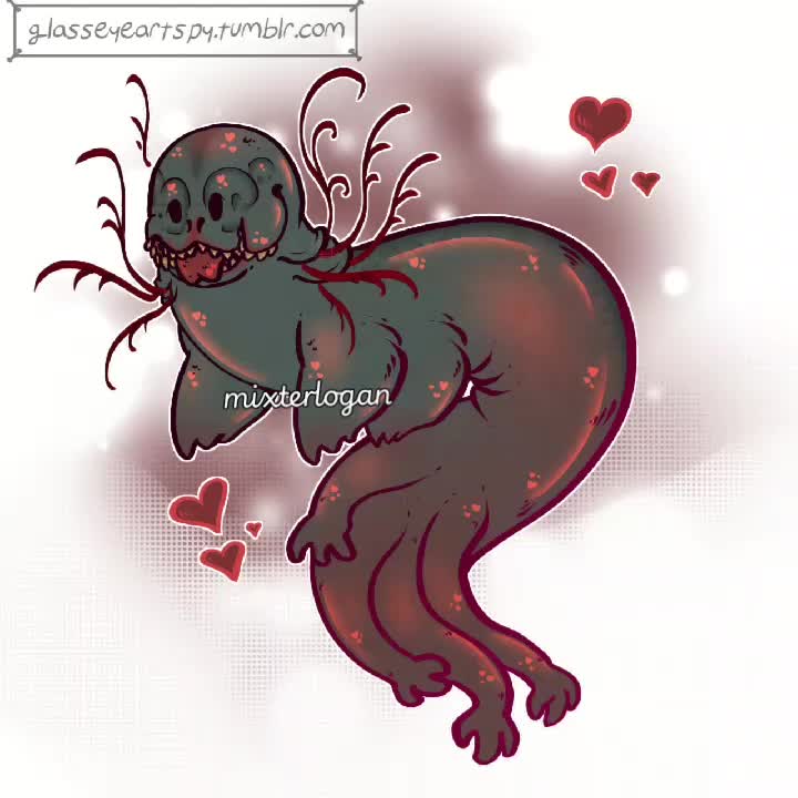 @mixterlogan