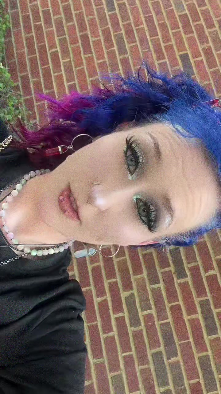 @𑣲𝔅𝔯𝔦𝔱ℭ𝔥𝔞𝔎𝔫𝔢𝔢™✯