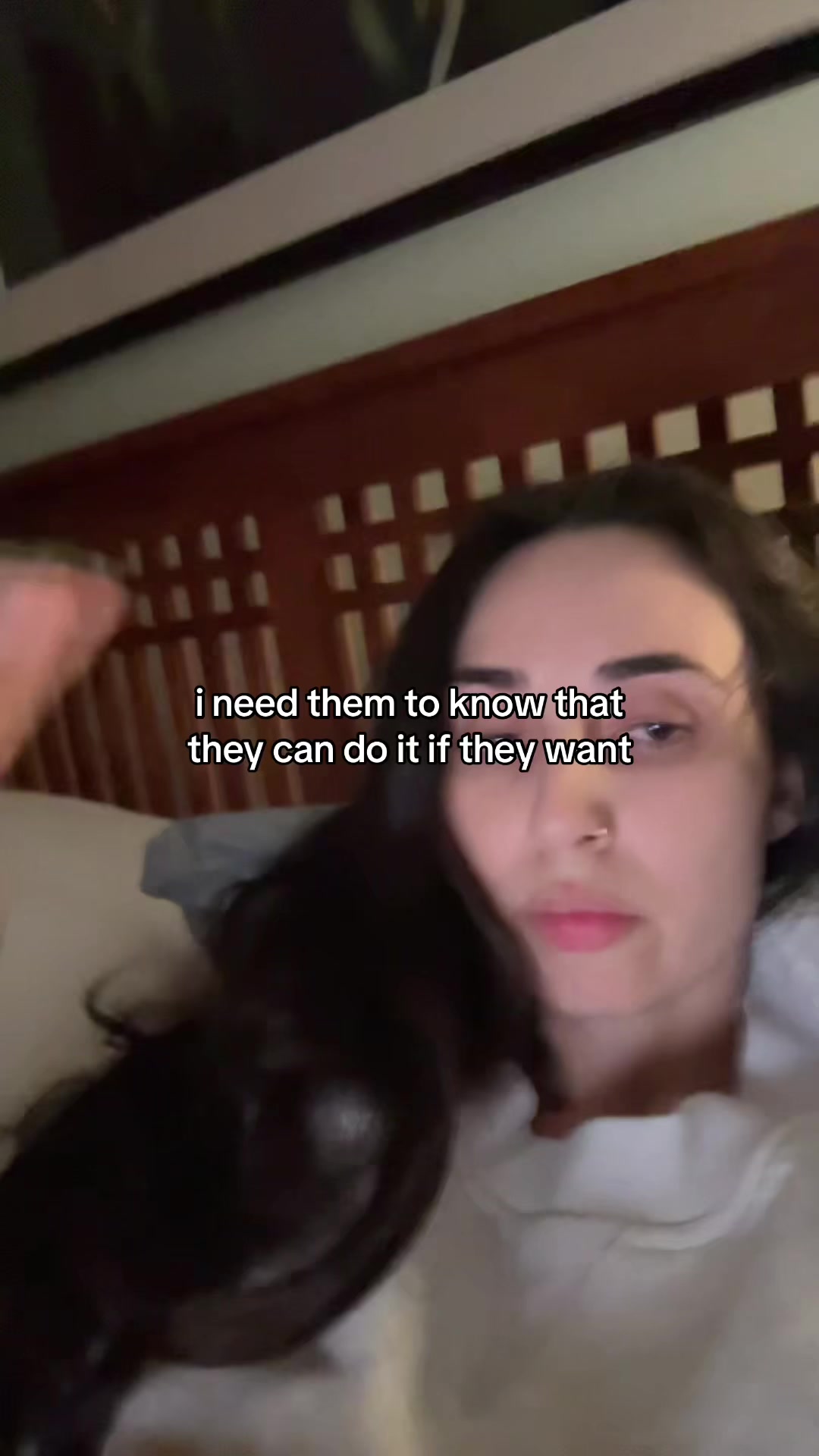 @jemma (boo&rsquo;s boo)
