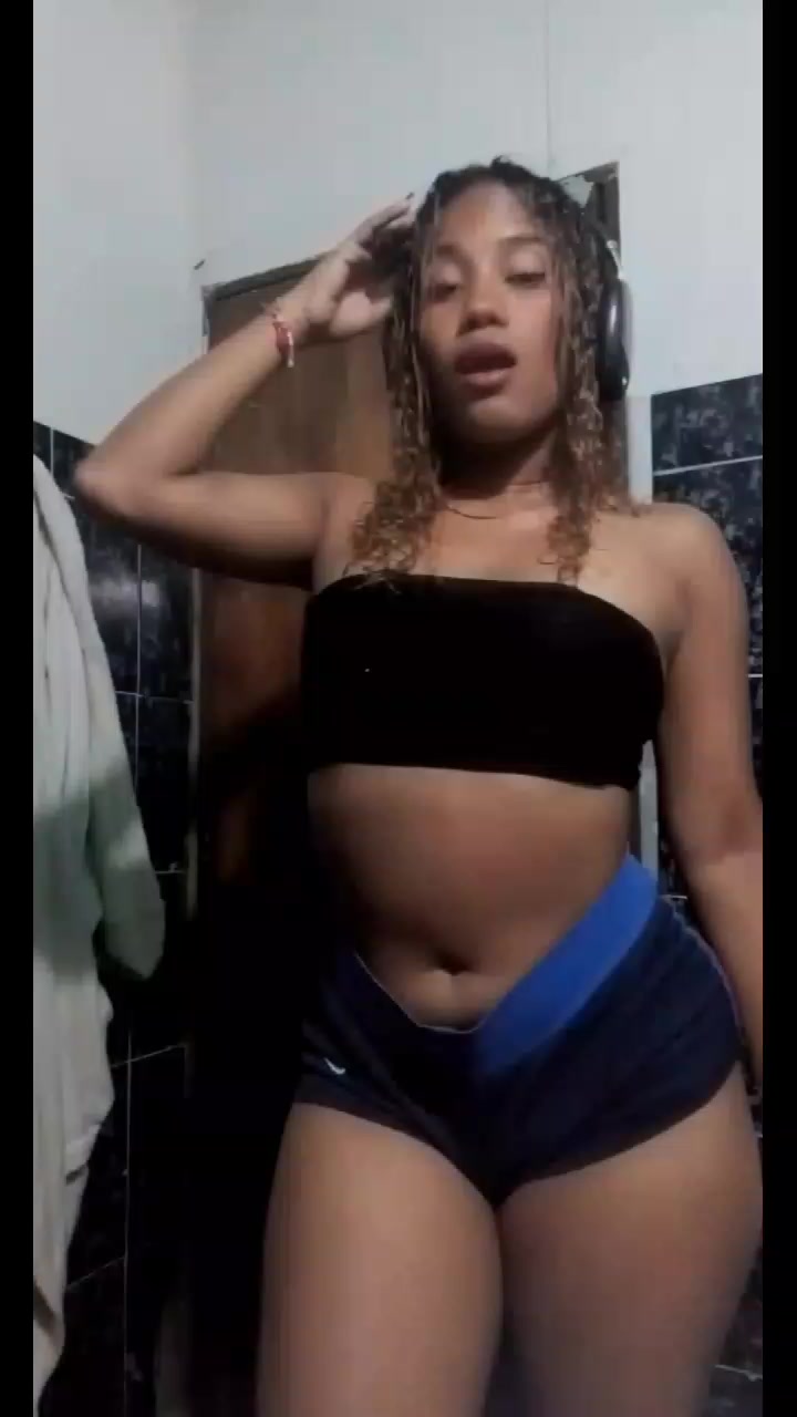 @yoja