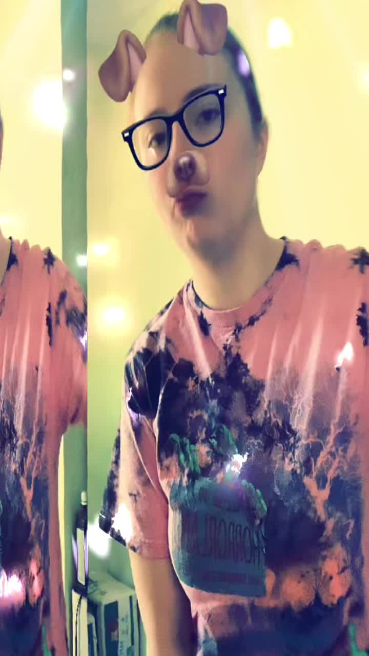 @🥋🧿𝓛𝖔𝓿𝖊𝖗𝖌𝖎𝖗𝖑🧸🍀