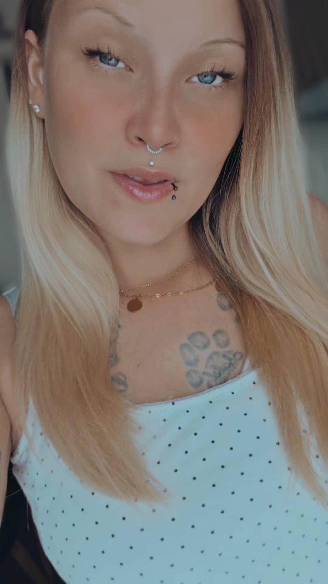 @Melissa 🦋⃤