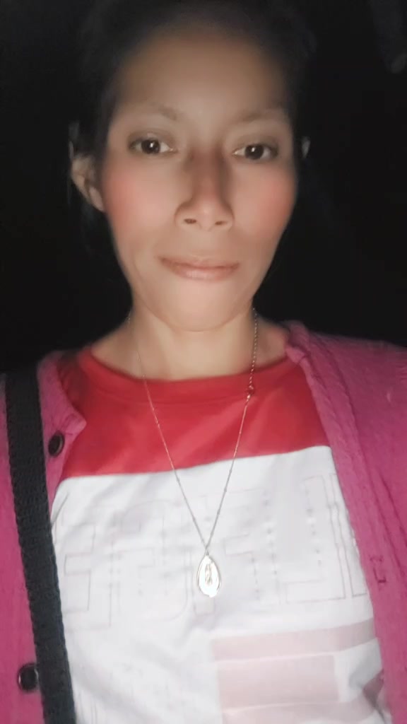 @Maria lsabela velasquez D