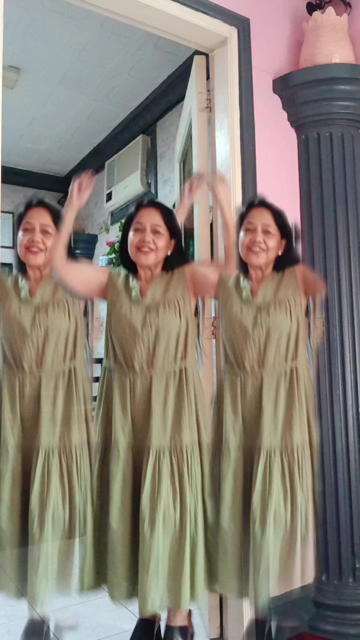 @maricar
