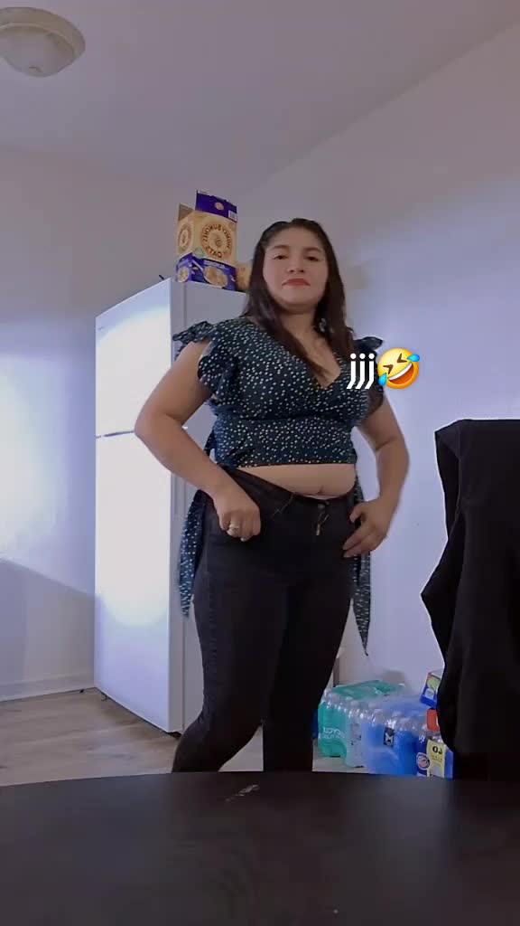 @Paola Sierra