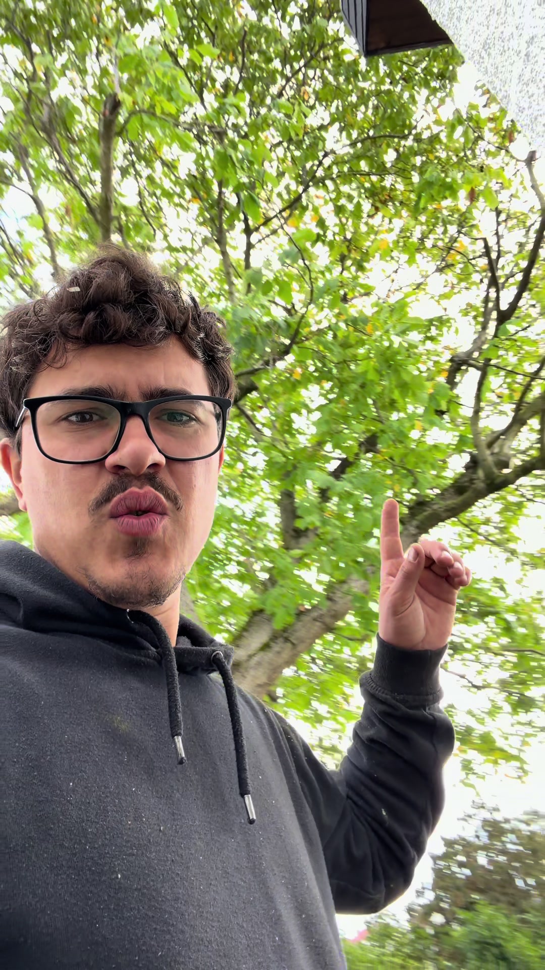 @Sergiu