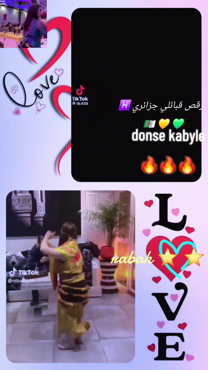 @rabah rabah