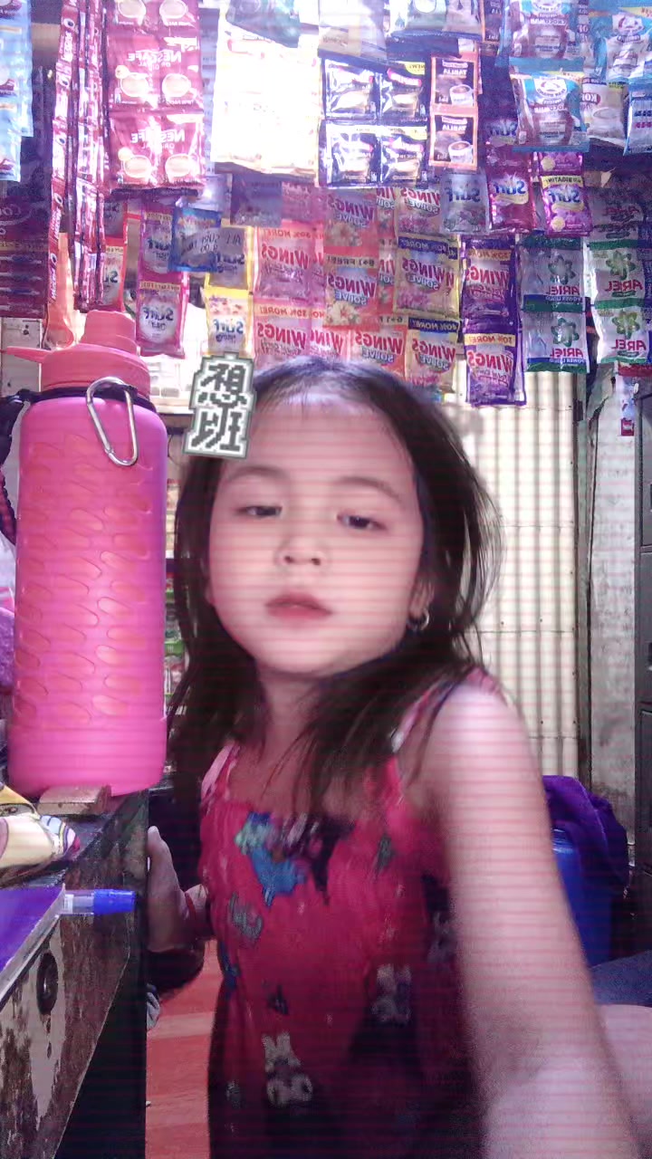 @Mommy Jane & baby aliyah