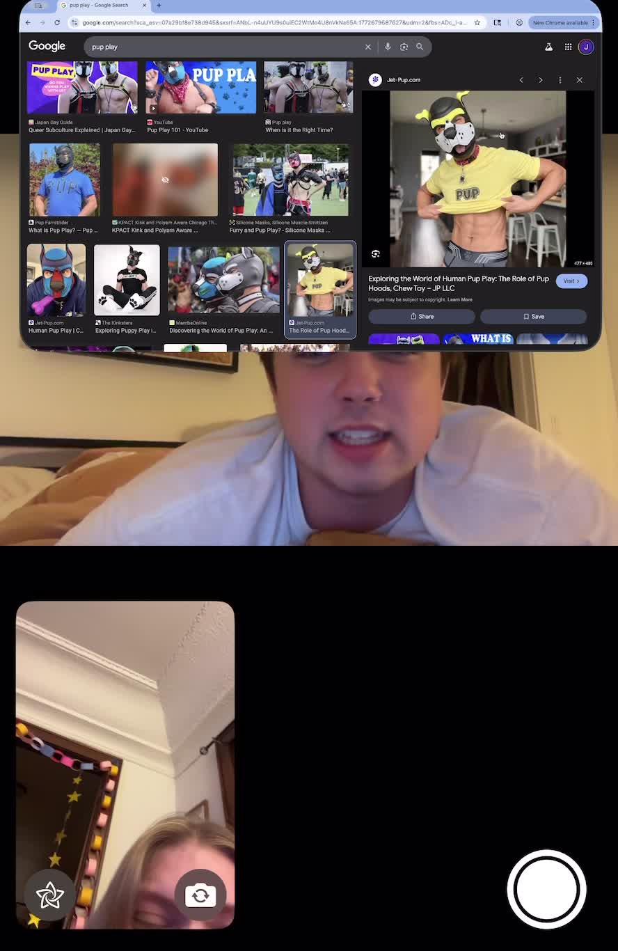 @🤠