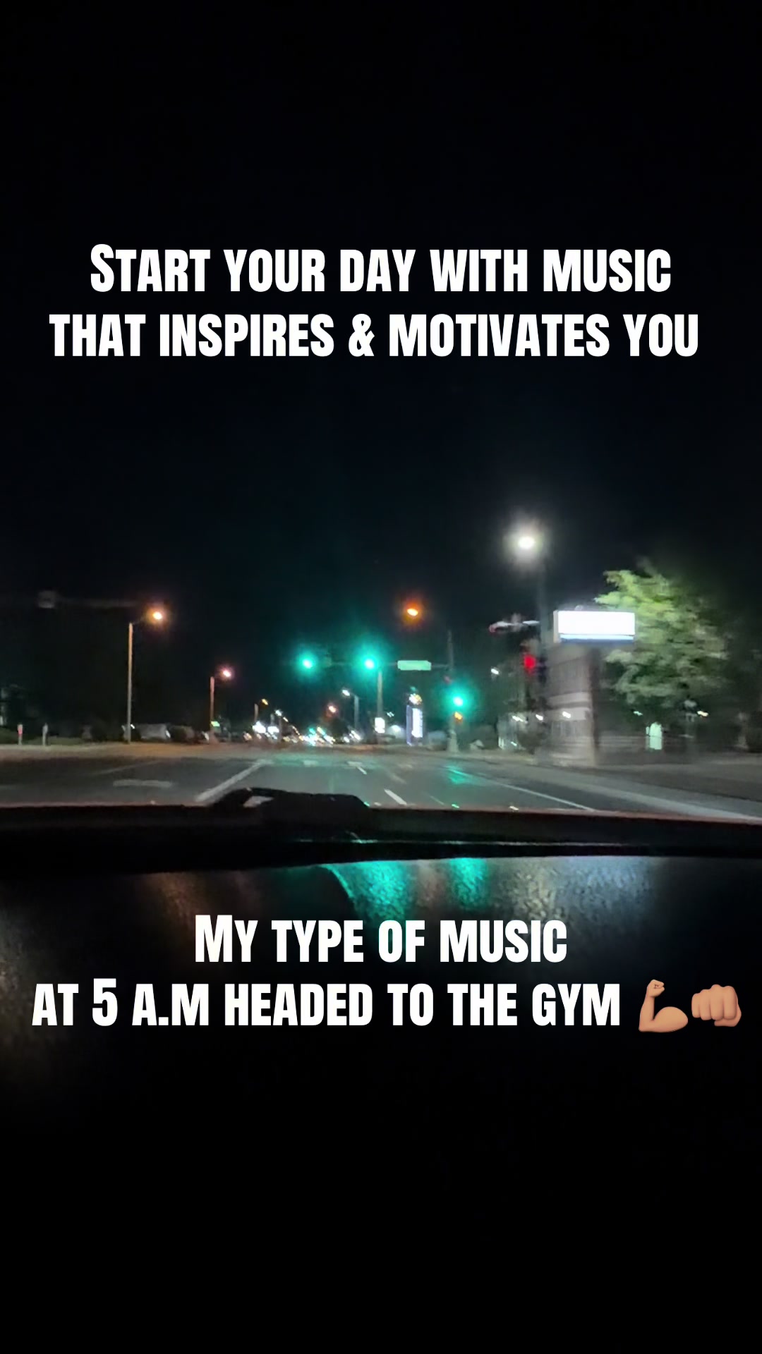 @Rae_noahhhhhhð€ðŠ