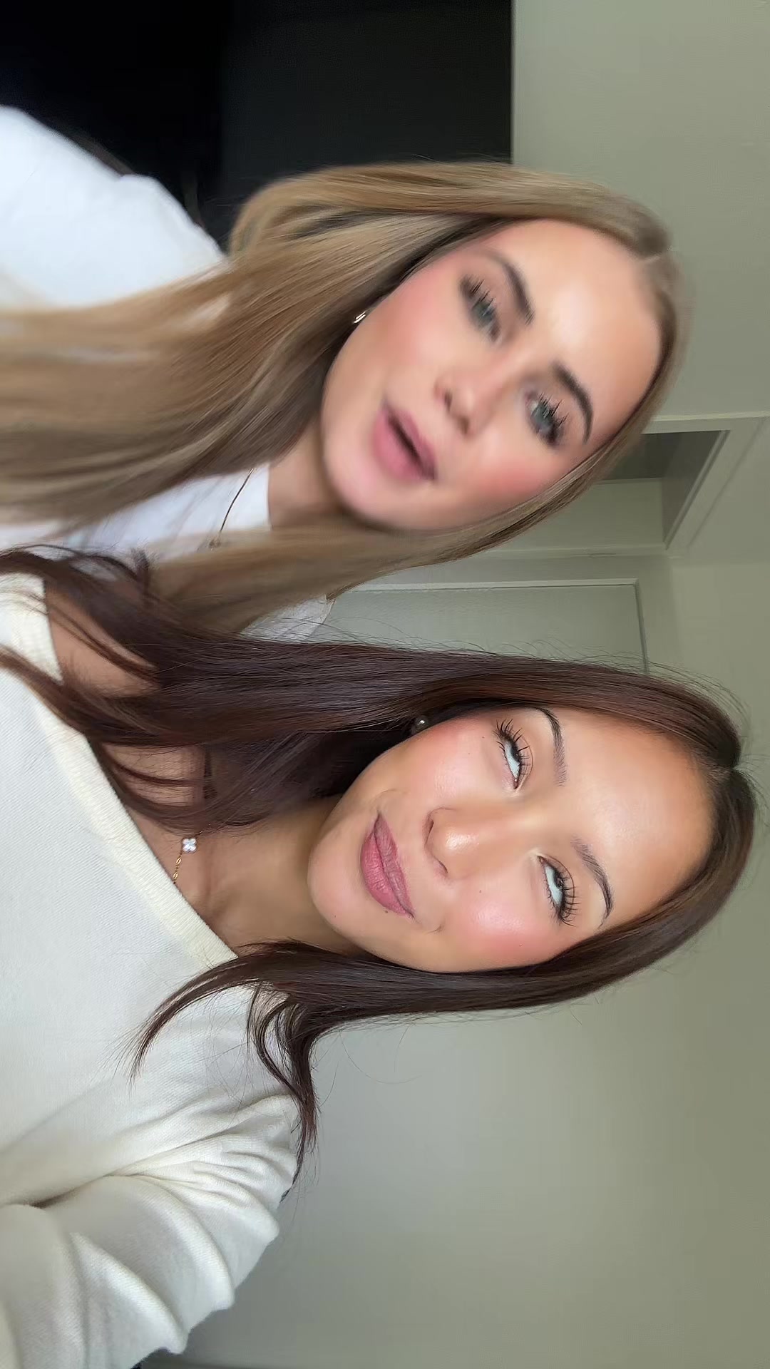 @𝓜𝓪𝔂𝓪