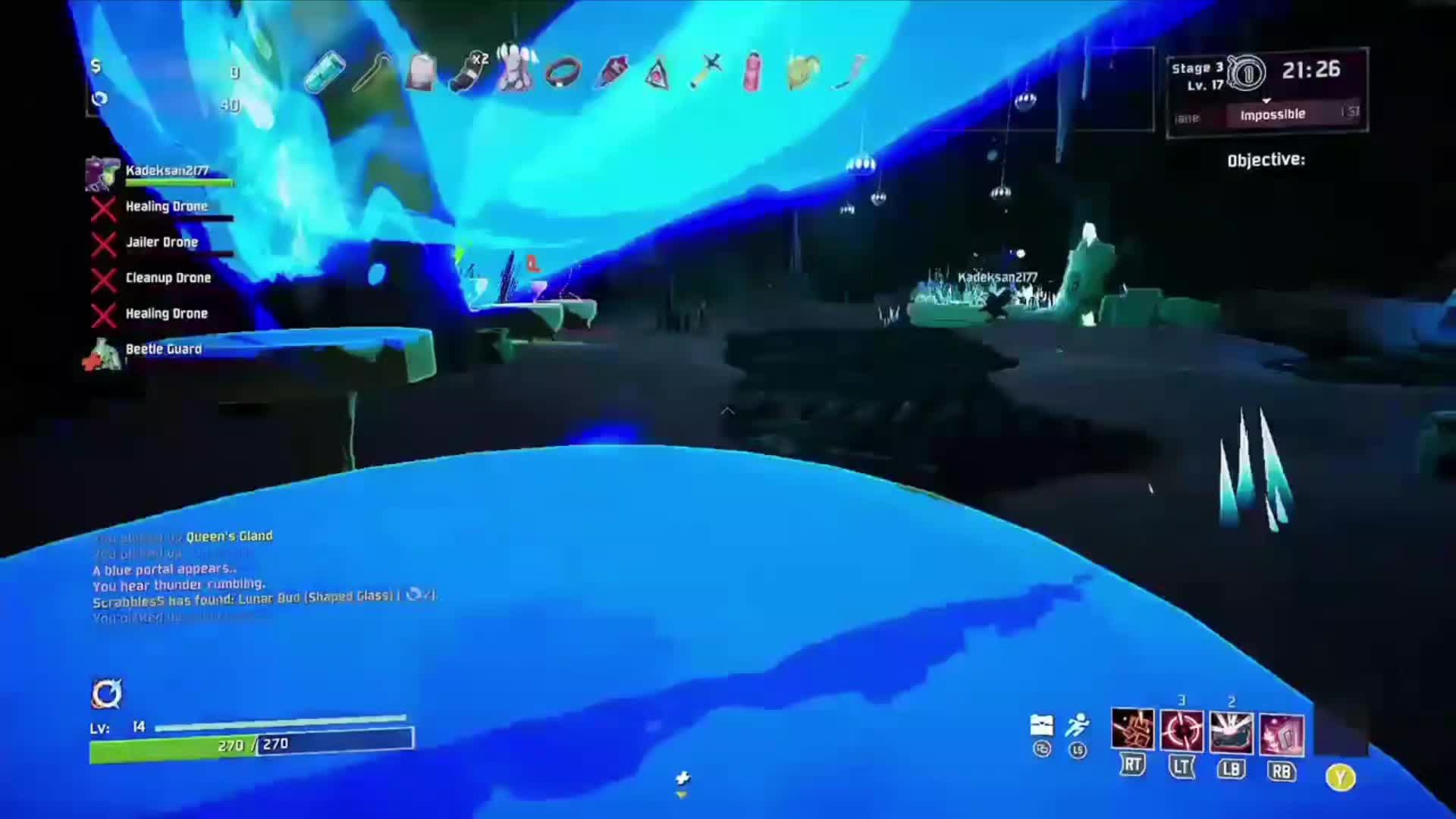 @SirScrabblesss