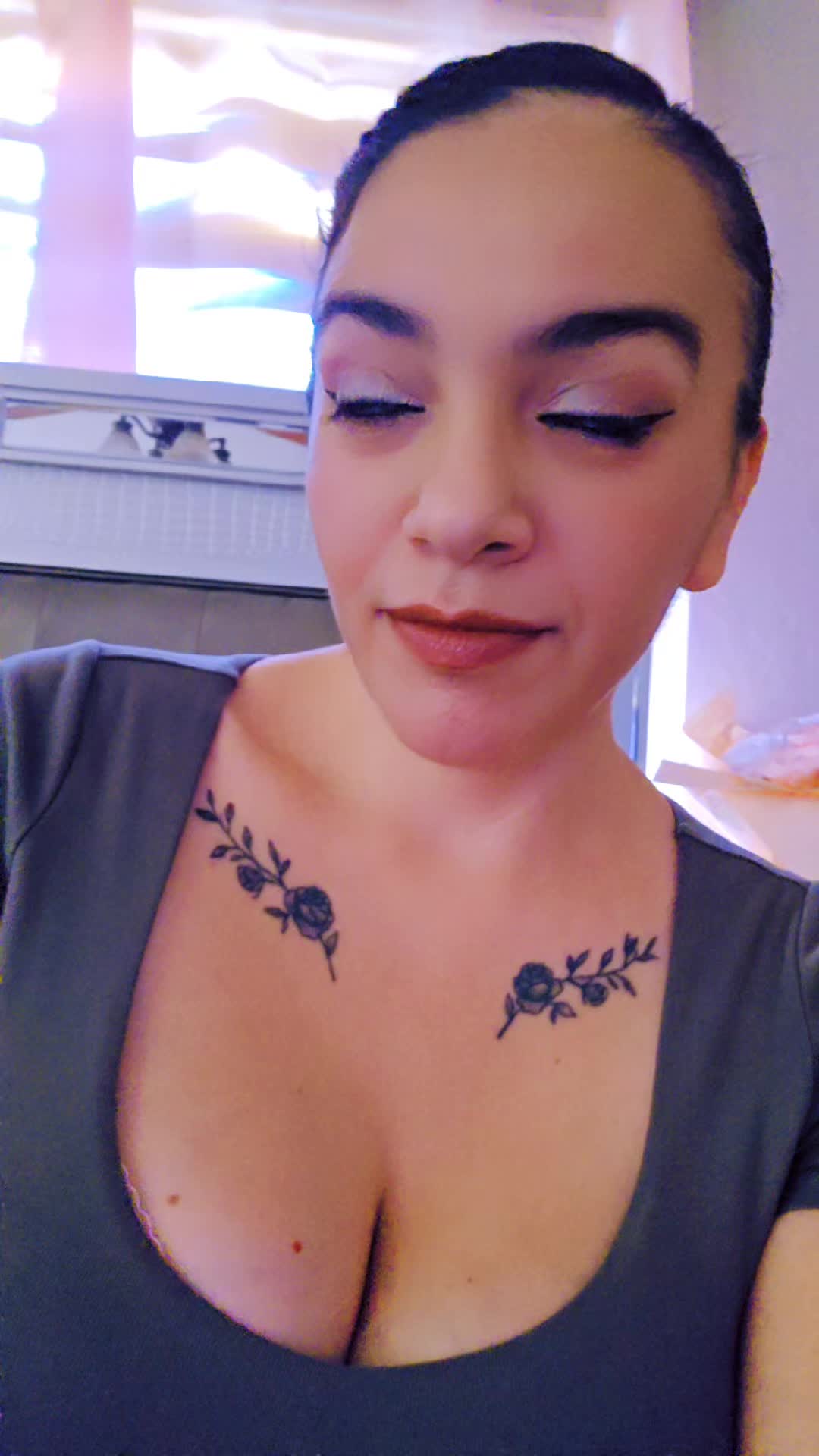 @Carol_La_Mommy🌹❤️