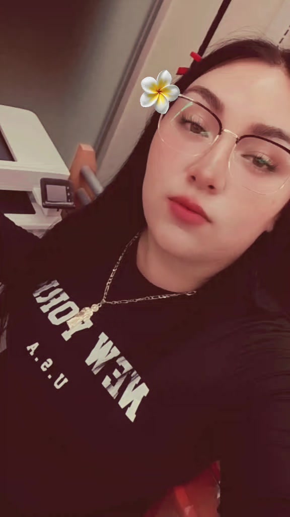 @Güerita🩷