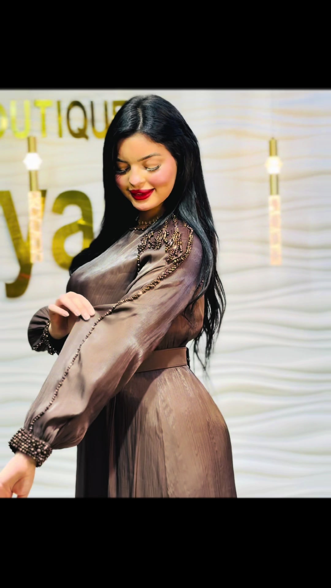 @Boutique rayane sofia ✅