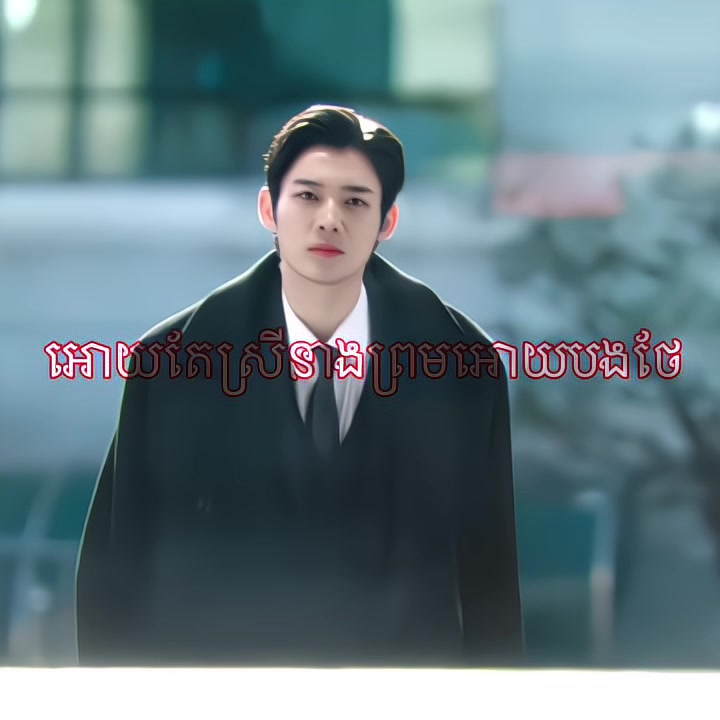 @แฏ๐๐-๐๐๐๐๐ผ