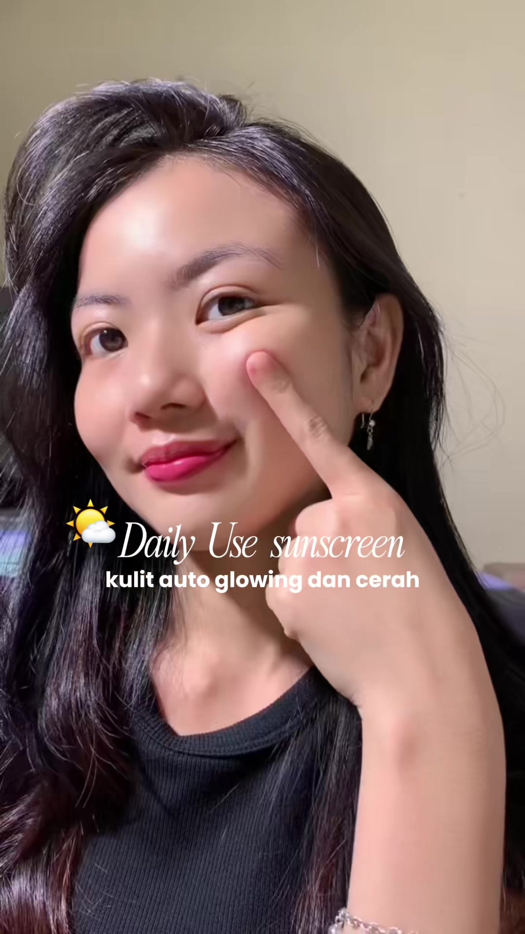 @syiesna