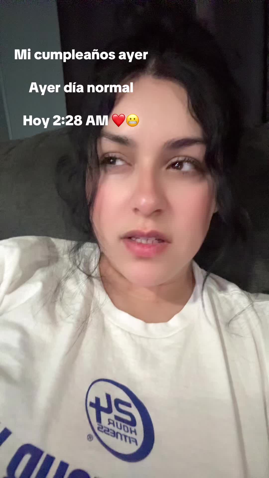 @Paty